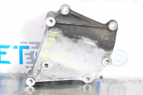 Compressor bracket Jeep Cherokee KL 14-22 3.2