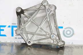 Compressor bracket Jeep Cherokee KL 14-22 3.2