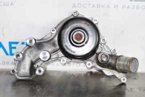 Cooling pump Jeep Cherokee KL 14-22 3.2