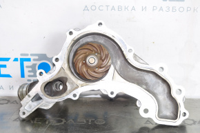 Cooling pump Jeep Cherokee KL 14-22 3.2