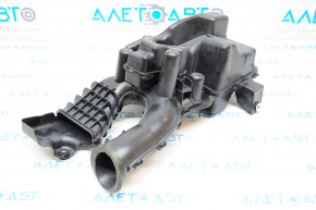 Air intake Nissan Sentra 13-19 1.8 resonator