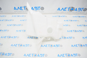 Subaru Outback 15-19 Windscreen Washer Reservoir