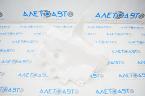 Subaru Outback 15-19 Windscreen Washer Reservoir