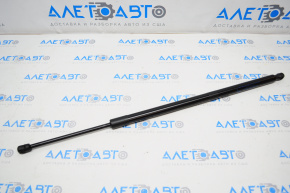 Left tailgate shock absorber Toyota Sequoia 08-16 for electric