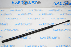 Left tailgate shock absorber Toyota Sequoia 08-16 for electric
