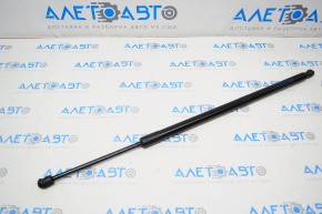 Shock absorber trunk door right Toyota Sequoia 08-16 under electric