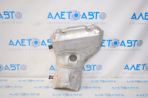 Ford Escape MK3 13-19 2.5 Manifold Guard