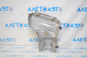 Ford Escape MK3 13-19 2.5 Manifold Guard