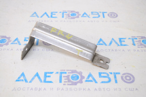 Lower right radiator bracket Ford Escape MK3 13-16 metal
