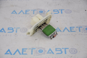 Ford Escape MK3 13-19 Air Conditioner Resistor