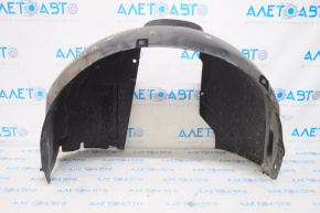 Front left mudguard Ford Escape MK3 15-19