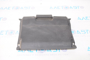 Battery housing cover rear Ford Escape MK3 13-14