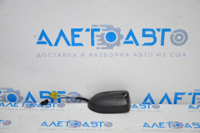Antenna socket Ford Escape MK3 13-19
