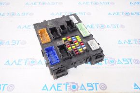 BCM Ford Escape MK3 13-