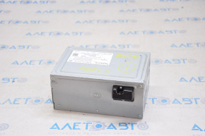 Radio tape recorder Honda Accord 18-22