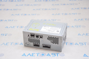 Radio tape recorder Honda Accord 18-22