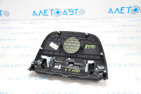 Monitor, display, navigation Honda Accord 18-20 chip