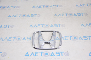 Honda Accord 18-22 Grille Emblem