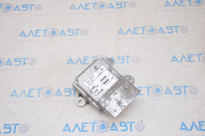 SRS airbag module airbag computer Honda Accord 18-22