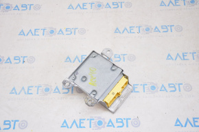 SRS airbag module airbag computer Honda Accord 18-22