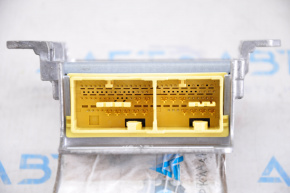 SRS airbag module airbag computer Honda Accord 18-22
