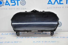 Instrument cluster Honda Accord 18-21 80k scratches