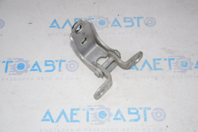 Lower rear right door hinge for Honda CRV 12-16