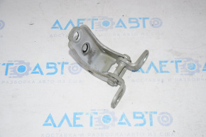 Upper front left door hinge for Honda CRV 12-16