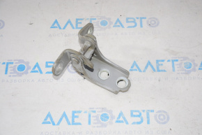 Upper front right door hinge for Honda CRV 12-16