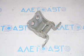 Lower front right door hinge for Honda CRV 12-16