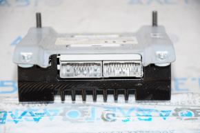Honda CRV 12-14 RMD Audio Amplifier