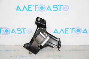 Rear seat belt center Honda CRV 12-14 ser