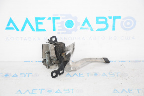 Honda CRV 12-16 Hood Lock