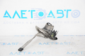 Honda CRV 12-16 Hood Lock