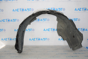 Front right mudguard Honda CRV 12-14