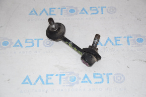 Rear stabilizer link right Honda CRV 12-16