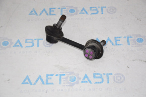 Rear stabilizer link right Honda CRV 12-16