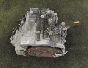 Automatic transmission assembly Honda CRV 12-14 prerest FWD 5st 152k, ok