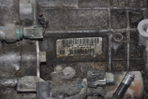 Automatic transmission assembly Honda CRV 12-14 prerest FWD 5st 152k, ok