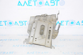Battery tray bracket Honda CRV 12-16