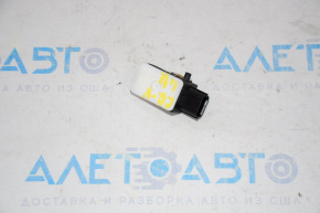Airbag sensor door left Honda CRV 12-16