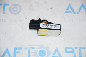 Airbag sensor door left Honda CRV 12-16