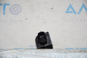 Airbag sensor door left Honda CRV 12-16