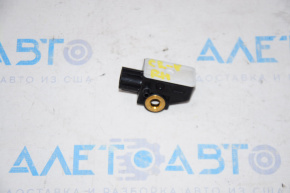 Airbag sensor door right Honda CRV 12-16
