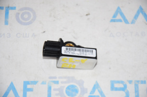 Airbag sensor door right Honda CRV 12-16