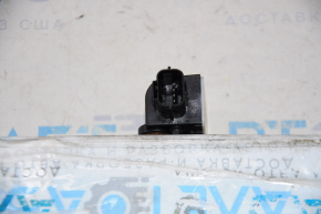 Airbag sensor door right Honda CRV 12-16