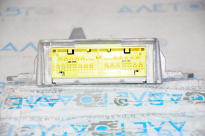SRS airbag module airbag computer Honda CRV 12-14