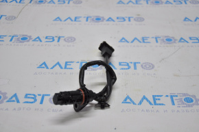 Crankshaft Sensor Hyundai Santa FE Sport 13-18 2.4 G4KJ
