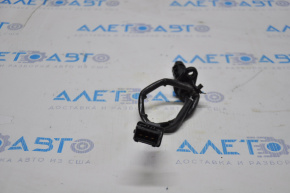 Crankshaft Sensor Hyundai Santa FE Sport 13-18 2.4 G4KJ