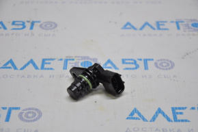 Camshaft Sensor Hyundai Santa FE Sport 13-16 2.4 G4KJ